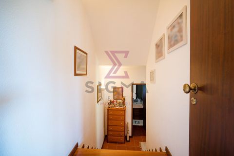 Villa i Obidos, Leiria, Obidos - € 950.000 | Ref: SRD307 - foto 22