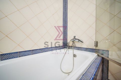 Villa i Obidos, Leiria, Obidos - € 950.000 | Ref: SRD307 - foto 25