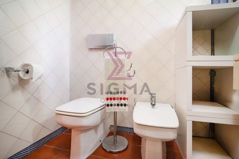 Villa i Obidos, Leiria, Obidos - € 950.000 | Ref: SRD307 - foto 26