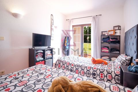 Villa i Obidos, Leiria, Obidos - € 950.000 | Ref: SRD307 - foto 27