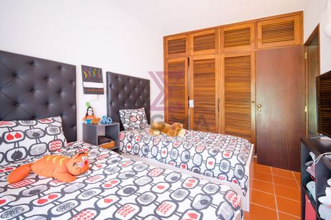 Villa i Obidos, Leiria, Obidos - € 950.000 | Ref: SRD307 - foto 28