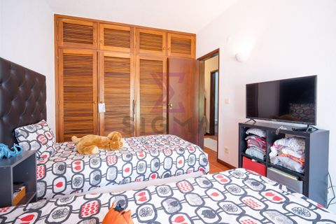 Villa i Obidos, Leiria, Obidos - € 950.000 | Ref: SRD307 - foto 29