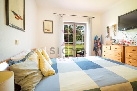 Villa i Obidos, Leiria, Obidos - € 950.000 | Ref: SRD307 - foto 30