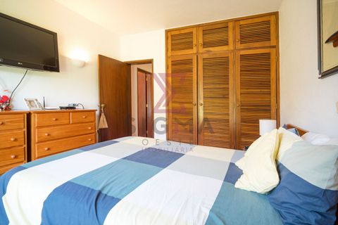 Villa i Obidos, Leiria, Obidos - € 950.000 | Ref: SRD307 - foto 31