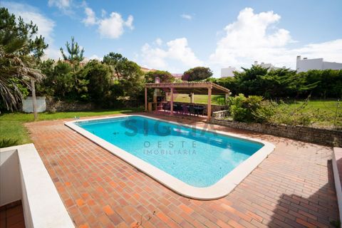 Villa i Obidos, Leiria, Obidos - € 950.000 | Ref: SRD307 - foto 32