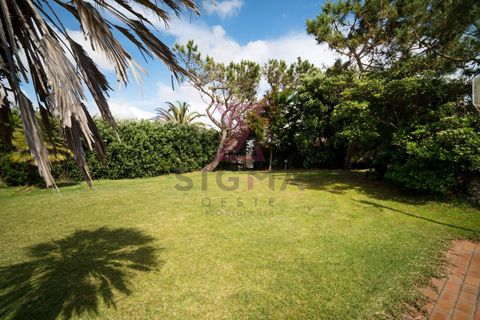 Villa i Obidos, Leiria, Obidos - € 950.000 | Ref: SRD307 - foto 33