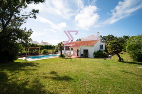 Villa i Obidos, Leiria, Obidos - € 950.000 | Ref: SRD307 - foto 35