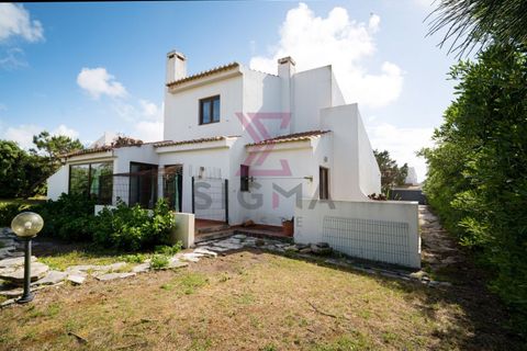 Villa i Obidos, Leiria, Obidos - € 950.000 | Ref: SRD307 - foto 36