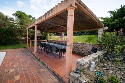 Villa i Obidos, Leiria, Obidos - € 950.000 | Ref: SRD307 - foto 40