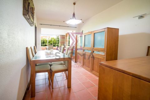 Villa i Obidos, Leiria, Obidos - € 950.000 | Ref: SRD307 - foto 43