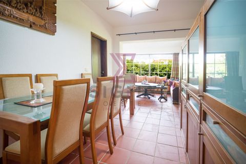 Villa i Obidos, Leiria, Obidos - € 950.000 | Ref: SRD307 - foto 44