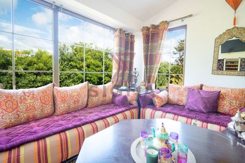 Villa i Obidos, Leiria, Obidos - € 950.000 | Ref: SRD307 - foto 46