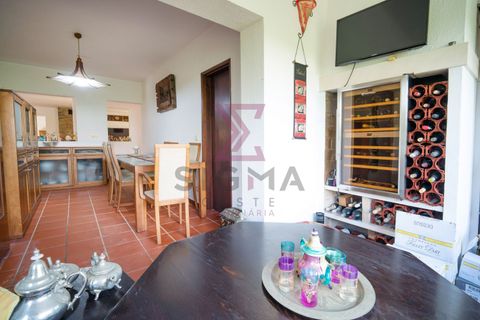 Villa i Obidos, Leiria, Obidos - € 950.000 | Ref: SRD307 - foto 48