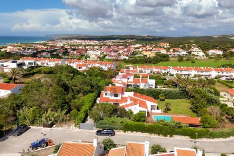 Villa i Obidos, Leiria, Obidos - € 950.000 | Ref: SRD307 - foto 49