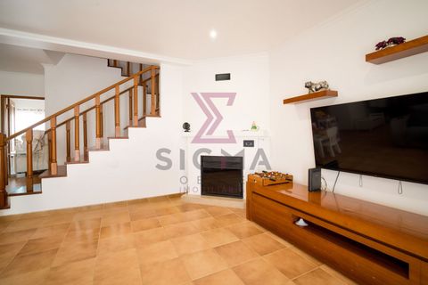 Villa i Bombarral, Leiria, Bombarral - € 325.000 | Ref: SRD309 - foto 3