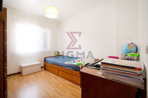 Villa i Bombarral, Leiria, Bombarral - € 325.000 | Ref: SRD309 - foto 5