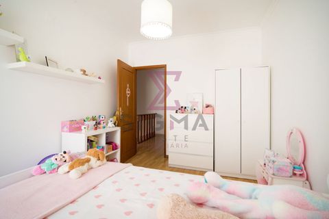 Villa i Bombarral, Leiria, Bombarral - € 325.000 | Ref: SRD309 - foto 9