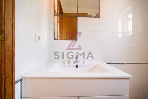 Villa i Bombarral, Leiria, Bombarral - € 325.000 | Ref: SRD309 - foto 11
