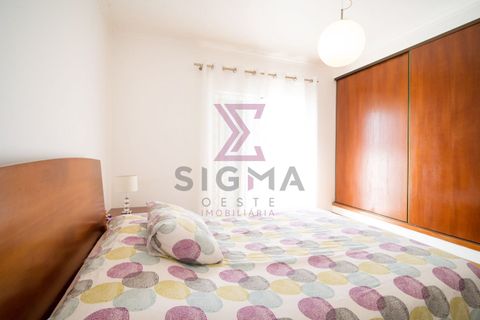 Villa i Bombarral, Leiria, Bombarral - € 325.000 | Ref: SRD309 - foto 13