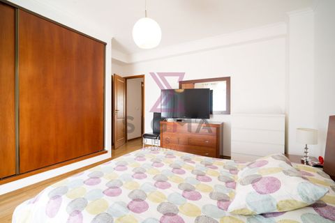 Villa i Bombarral, Leiria, Bombarral - € 325.000 | Ref: SRD309 - foto 14