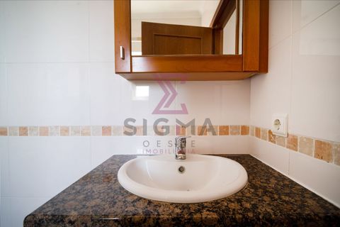 Villa i Bombarral, Leiria, Bombarral - € 325.000 | Ref: SRD309 - foto 15