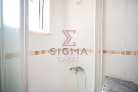 Villa i Bombarral, Leiria, Bombarral - € 325.000 | Ref: SRD309 - foto 16