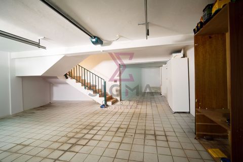 Villa i Bombarral, Leiria, Bombarral - € 325.000 | Ref: SRD309 - foto 18