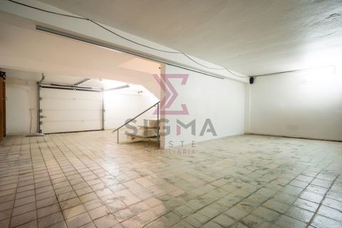 Villa i Bombarral, Leiria, Bombarral - € 325.000 | Ref: SRD309 - foto 20