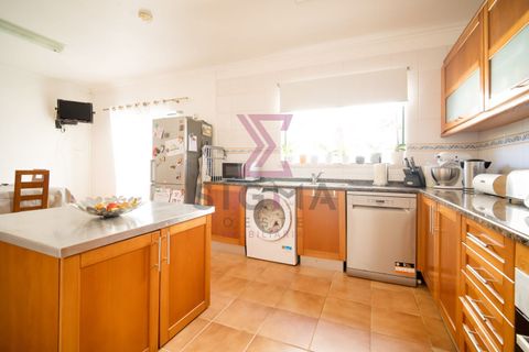 Villa i Bombarral, Leiria, Bombarral - € 325.000 | Ref: SRD309 - foto 24
