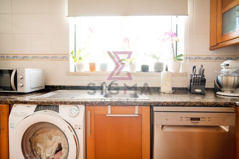 Villa i Bombarral, Leiria, Bombarral - € 325.000 | Ref: SRD309 - foto 27
