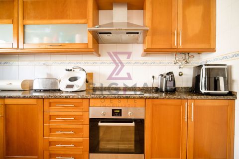Villa i Bombarral, Leiria, Bombarral - € 325.000 | Ref: SRD309 - foto 28