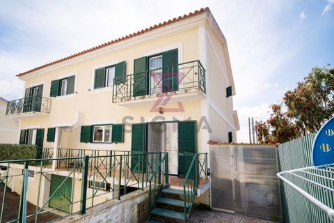 Villa i Bombarral, Leiria, Bombarral - € 325.000 | Ref: SRD309 - foto 30