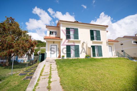 Villa i Bombarral, Leiria, Bombarral - € 325.000 | Ref: SRD309 - foto 31