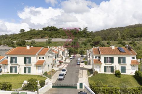 Villa i Bombarral, Leiria, Bombarral - € 325.000 | Ref: SRD309 - foto 32