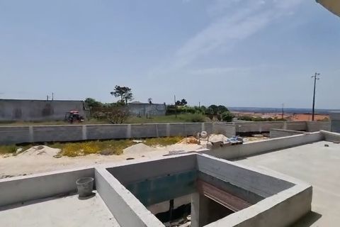 Villa i Caldas da Rainha, Leiria, Caldas da Rainha - € 510.000 | Ref: RVR2991-T4 - foto 15