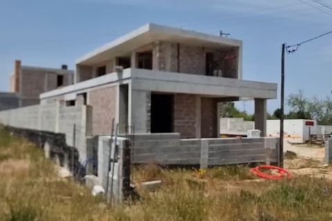 Villa i Caldas da Rainha, Leiria, Caldas da Rainha - € 510.000 | Ref: RVR2991-T4 - foto 6