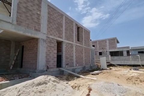 Villa i Caldas da Rainha, Leiria, Caldas da Rainha - € 510.000 | Ref: RVR2991-T4 - foto 14