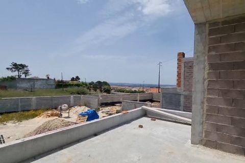 Villa i Caldas da Rainha, Leiria, Caldas da Rainha - € 510.000 | Ref: RVR2991-T4 - foto 20