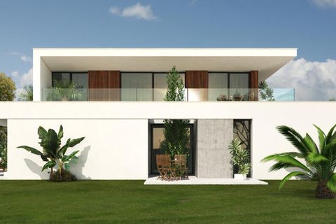 Villa i Caldas da Rainha, Leiria, Caldas da Rainha - € 510.000 | Ref: RVR2991-T4 - foto 7