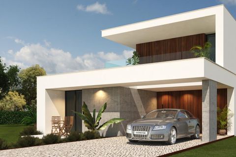 Villa i Caldas da Rainha, Leiria, Caldas da Rainha - € 510.000 | Ref: RVR2991-T4 - foto 3