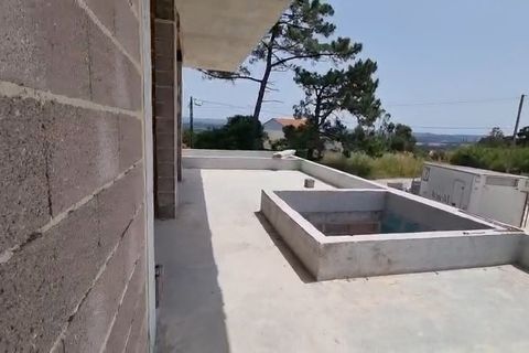 Villa i Caldas da Rainha, Leiria, Caldas da Rainha - € 510.000 | Ref: RVR2991-T4 - foto 22