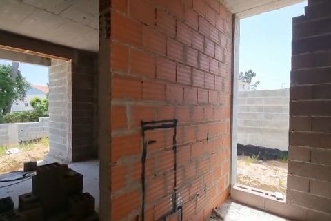Villa i Caldas da Rainha, Leiria, Caldas da Rainha - € 510.000 | Ref: RVR2991-T4 - foto 16