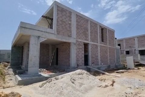 Villa i Caldas da Rainha, Leiria, Caldas da Rainha - € 510.000 | Ref: RVR2991-T4 - foto 4