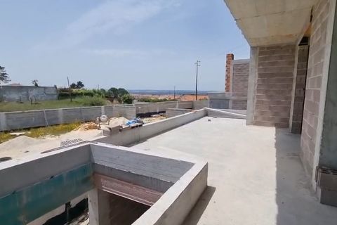 Villa i Caldas da Rainha, Leiria, Caldas da Rainha - € 510.000 | Ref: RVR2991-T4 - foto 17