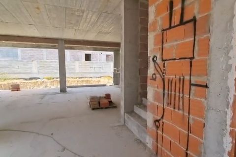 Villa i Caldas da Rainha, Leiria, Caldas da Rainha - € 510.000 | Ref: RVR2991-T4 - foto 11