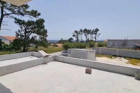 Villa i Caldas da Rainha, Leiria, Caldas da Rainha - € 510.000 | Ref: RVR2991-T4 - foto 9