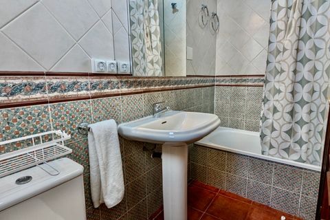 Lejlighed i Tossa De Mar, Gerona, Tossa De Mar - € 310.000 | Ref: REVH125 - foto 29