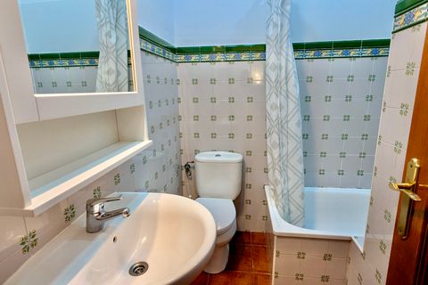 Lejlighed i Tossa De Mar, Gerona, Tossa De Mar - € 310.000 | Ref: REVH125 - foto 27