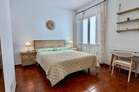 Lejlighed i Tossa De Mar, Gerona, Tossa De Mar - € 310.000 | Ref: REVH125 - foto 16