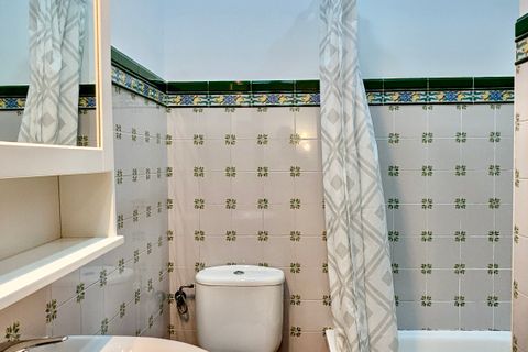 Lejlighed i Tossa De Mar, Gerona, Tossa De Mar - € 310.000 | Ref: REVH125 - foto 28